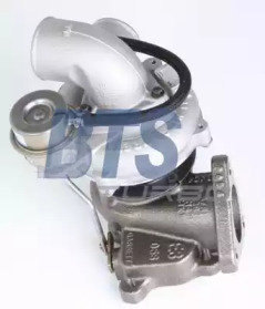 Компрессор BTS Turbo T914237